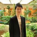 Kazuhiko Shibata