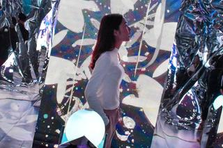 東京：法人営業：最新技術を活用した体験を提案／AR・VR、AIコンテンツ等