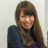 本田 香織