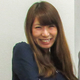 本田 香織