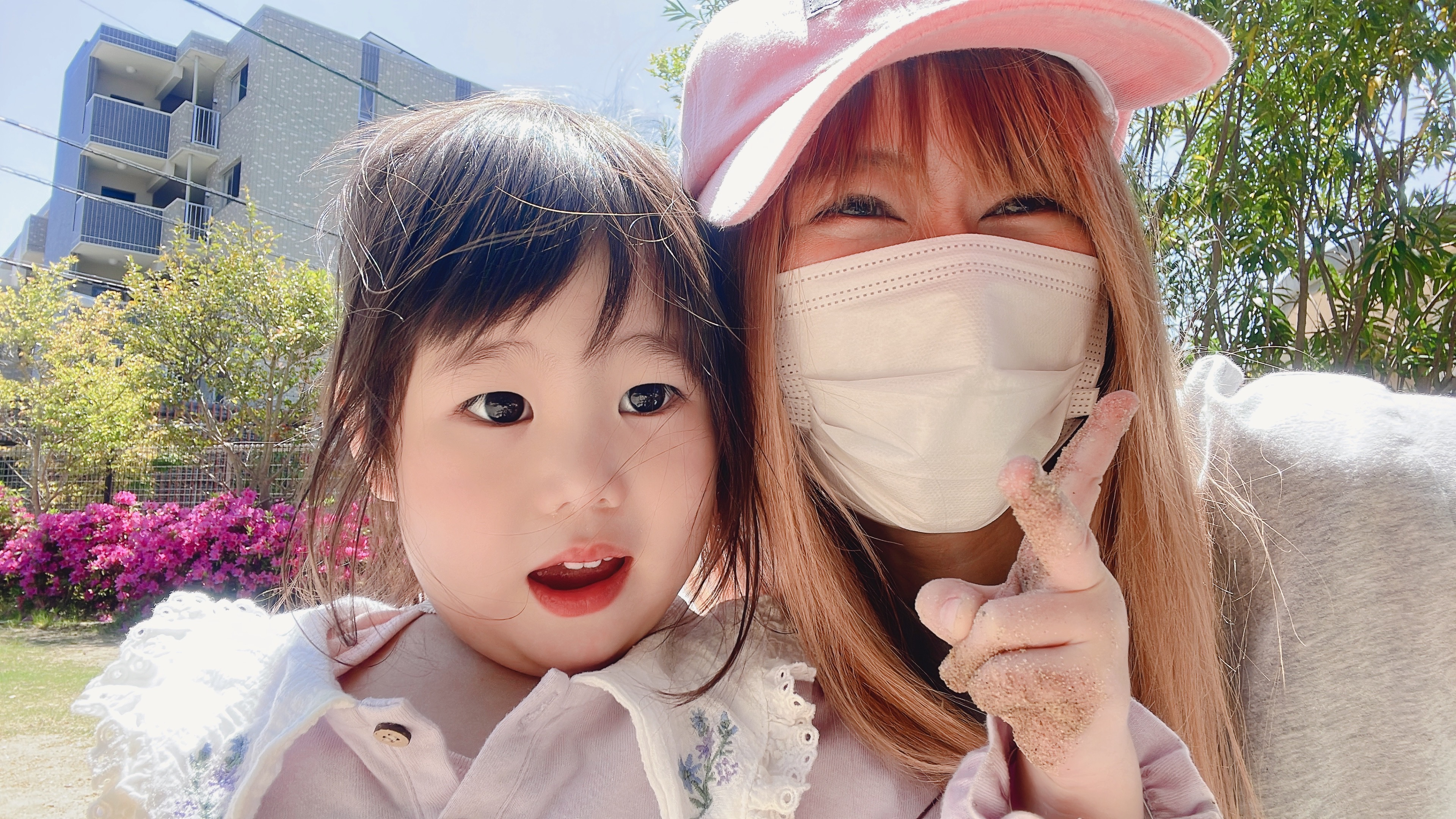 【#社員インタビュー】営業/マーケティングの横山さんにインタビューしました！