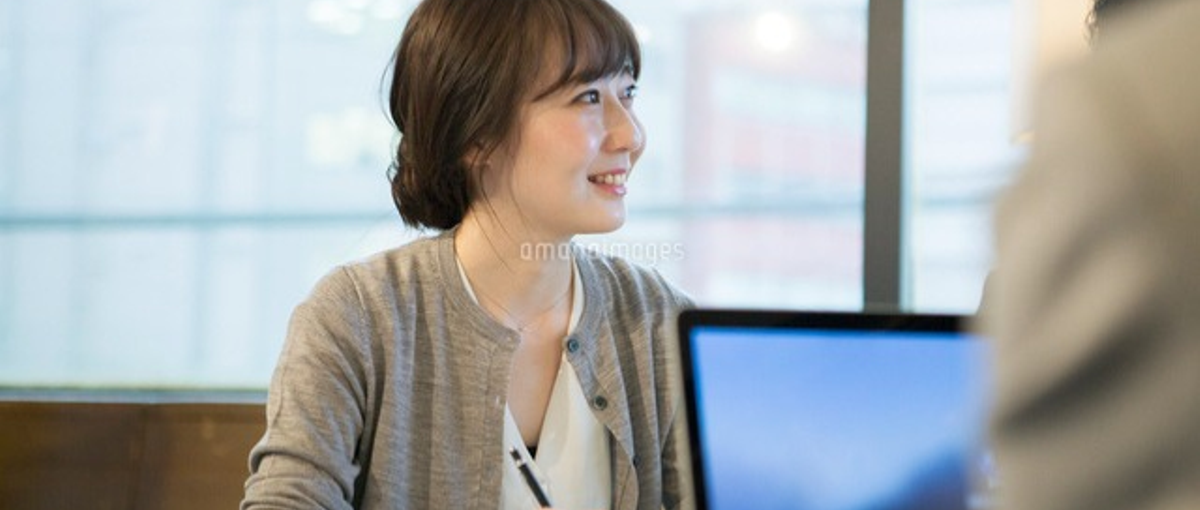 自分のやり方で！勤務地自由なWEBエンジニア募集！