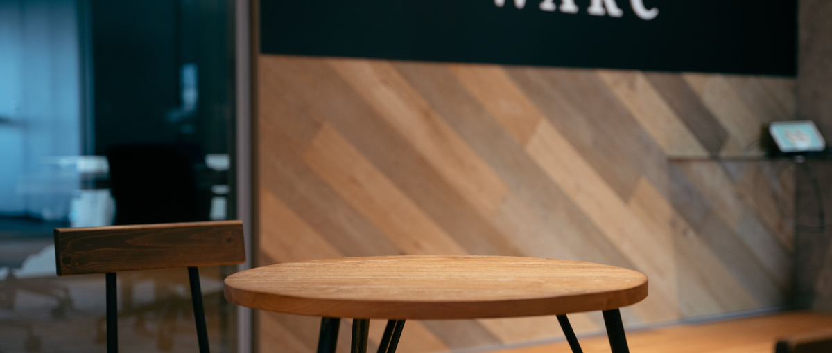 デザイナーからSaaSプロダクトマネージャーへキャリアチェンジを目指す！