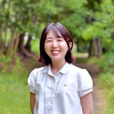 飯島 千央