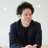 坂口 慎之介