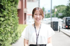 日本の労働力不足を解決するグローバル人材紹介で、なくてはならない存在となる