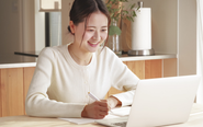 皆様とご一緒できることを楽しみにお待ちしております！