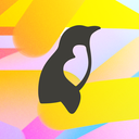 About 株式会社BookBase