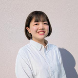 長山 紗也加