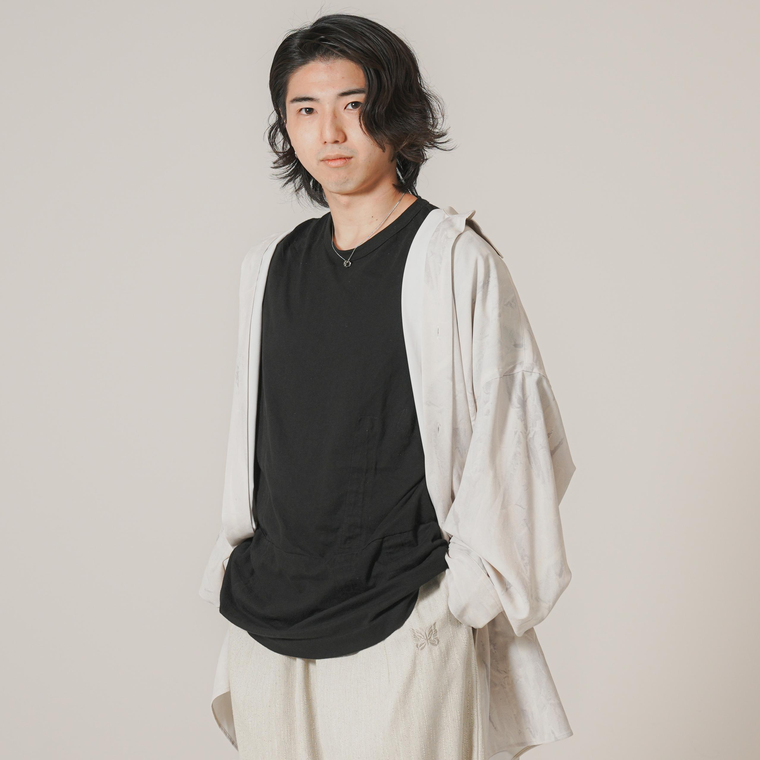 Koya Hirabayashi