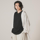 Koya Hirabayashi
