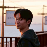 加藤 瑞樹