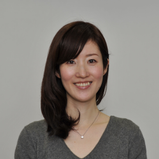 Akiko Iimura