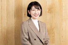 顧客と共に成長｜急拡大事業を支える｜採用課題に伴走するCSポジションを募集