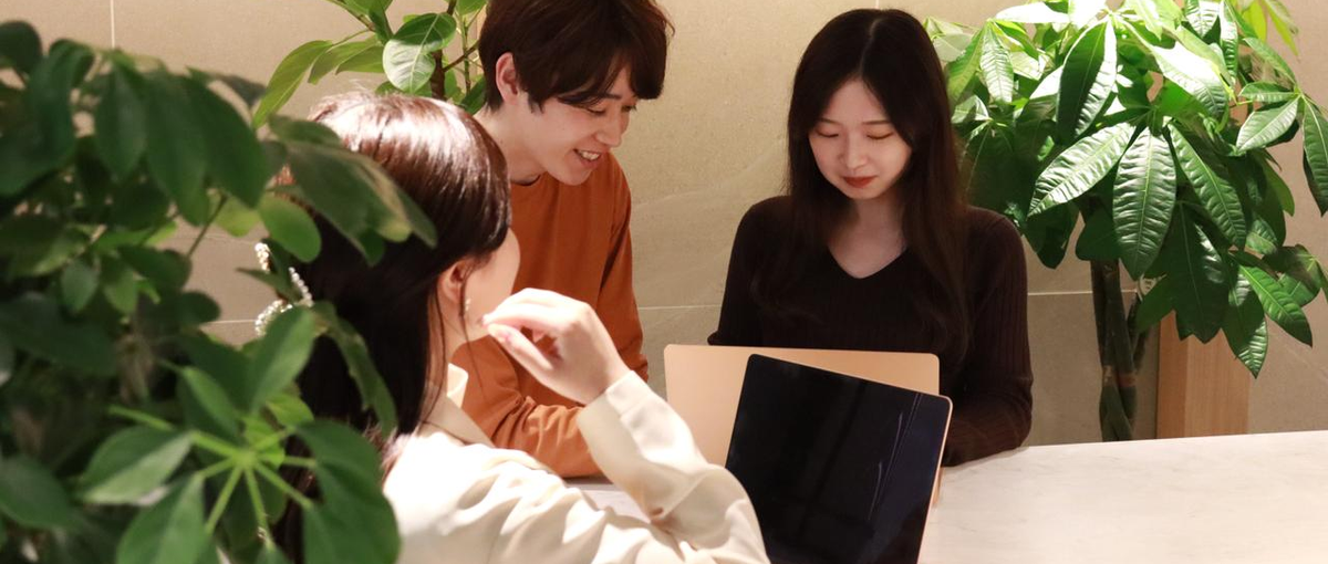 新規事業責任者候補｜日本のエンジニアが育ち、活躍する土壌を創る！　