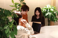 新規事業責任者候補｜日本のエンジニアが育ち、活躍する土壌を創る！　