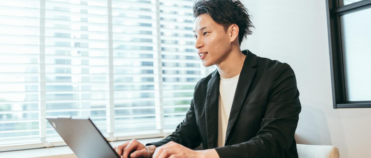 バイリンガル歓迎！語学力を活かし、グローバル企業の採用支援をしませんか？