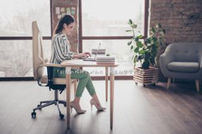 Instagramの運用・広報スタッフ｜販促コンテンツの投稿とユーザー交流