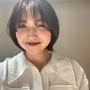 安孫子 芽生
