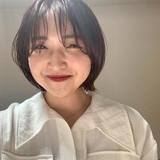安孫子 芽生