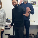 福田 淳
