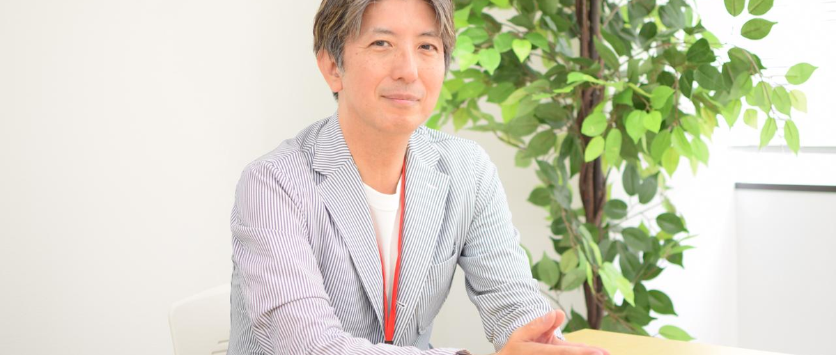 東京拠点新設！DXで介護食の未来を変えるシステムエンジニア募集