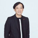 智仁 及部