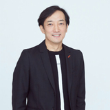 智仁 及部