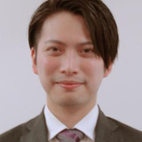 利光 大