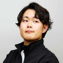 Hiroaki Nishiyama
