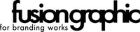 フュージョングラフィック株式会社の会社情報