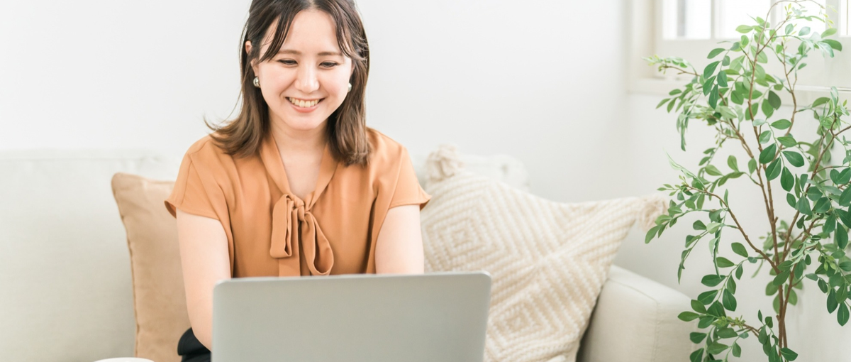 教育の質を守る！社会貢献度の高い事業で、信頼を築くCSの仲間を募集！