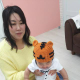 山川 友希
