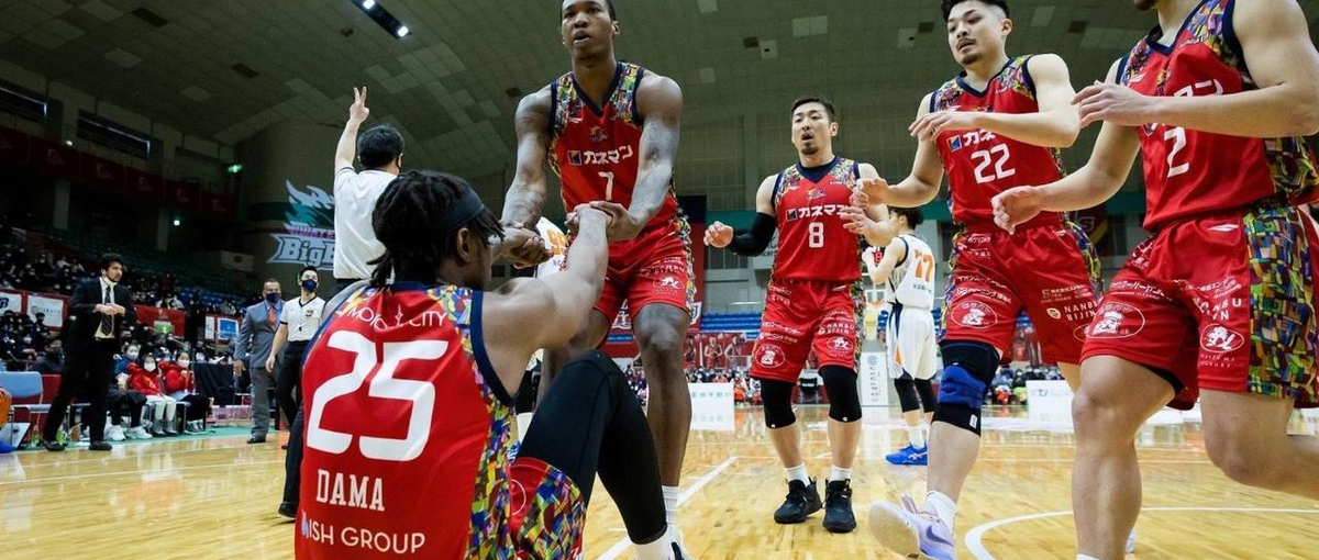 攻めの管理ができるCFO募集