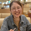 佐々木 優佳