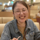 佐々木 優佳
