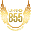 winning855