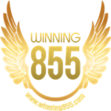 winning855