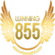winning855