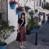 木村 麻紗美
