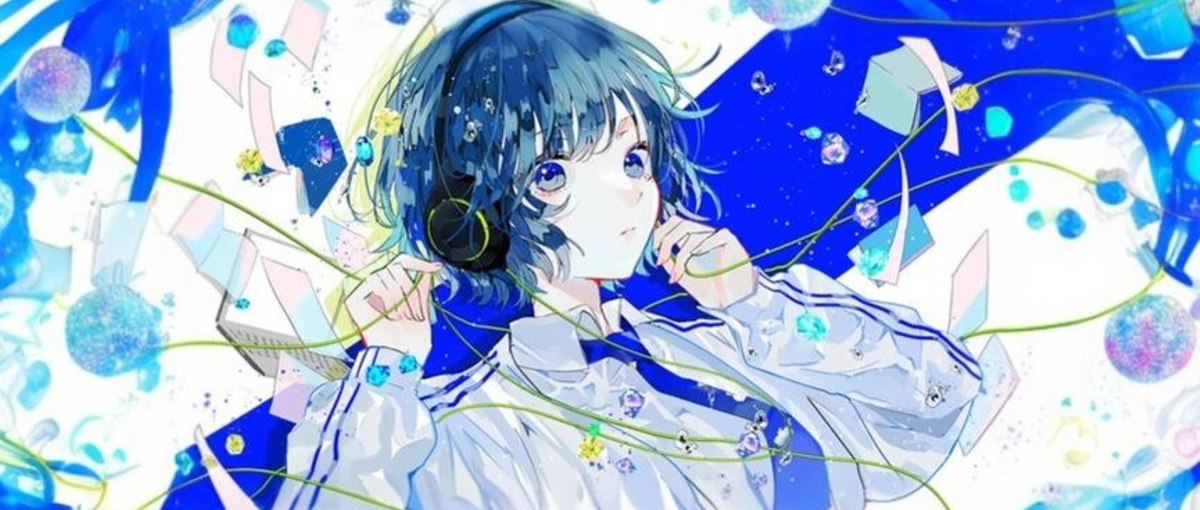 インターン募集！日テレ発VTuber企業で動画制作できる方を募集します！