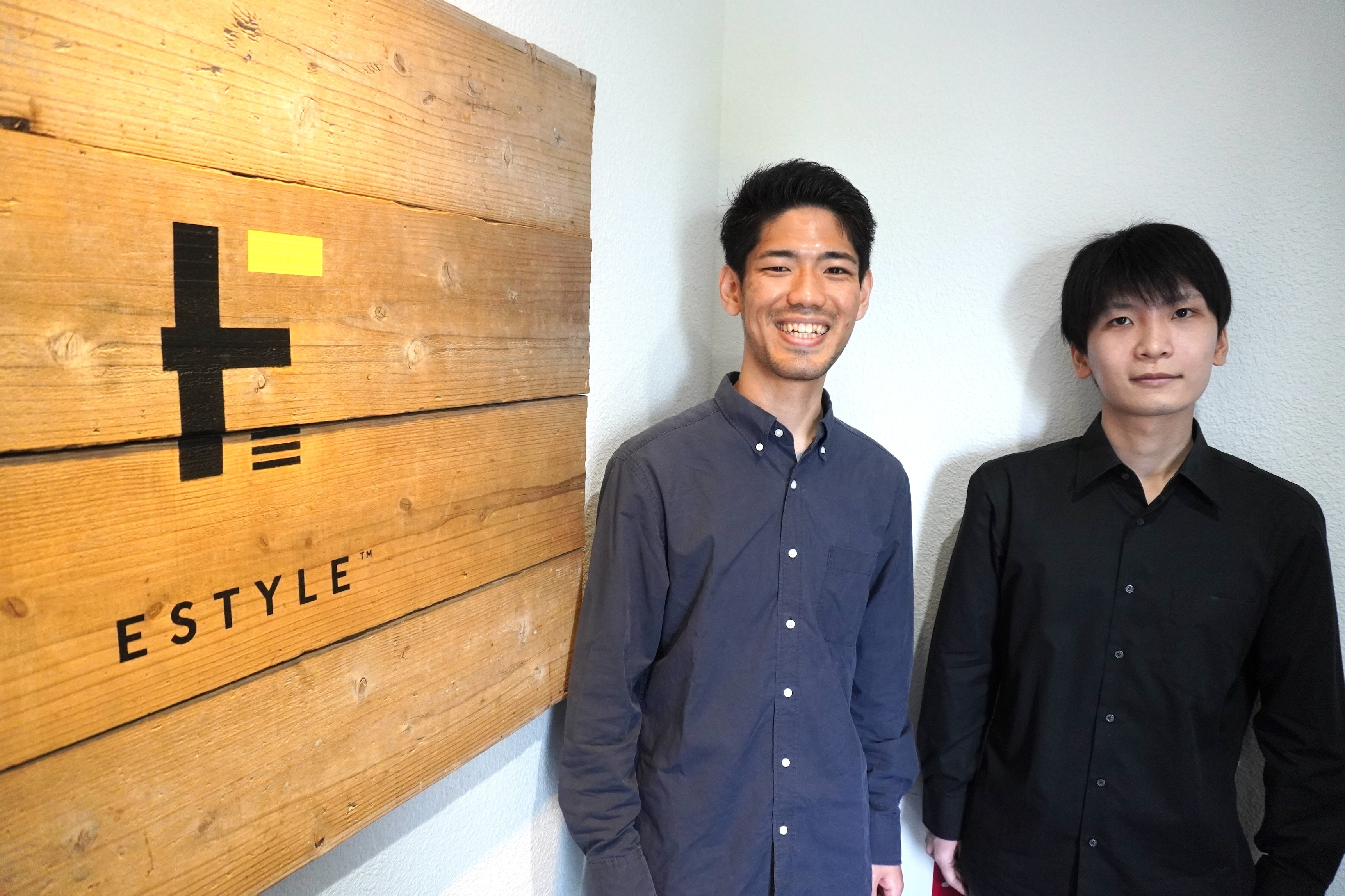 【People】エスタイルメンバーのホンネ〜LLMメンバー座談会〜