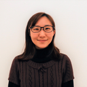 穂香 山田