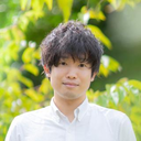 北村慎太郎