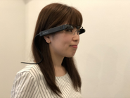 医療、製造、建築、インフラなど多種多様な業界からご依頼いただいています