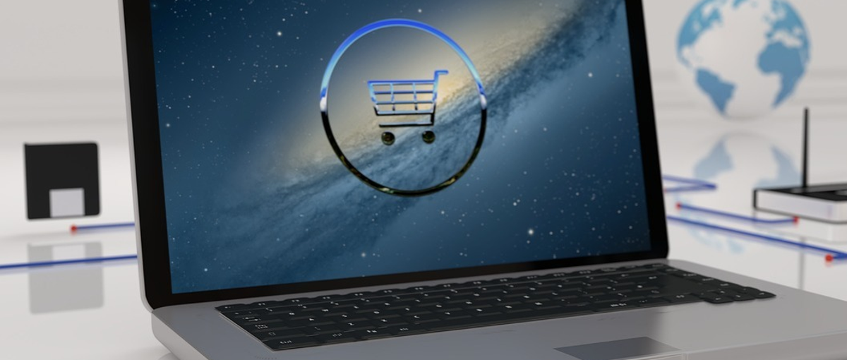 EC売上を最大化へ！成長企業の販売管理スタッフ・マネージャー募集！