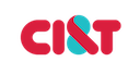 CI&T株式会社