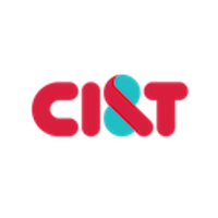 CI&T株式会社の会社情報