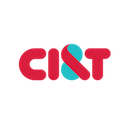 About CI&T株式会社