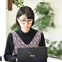 Miki Yokouchi
